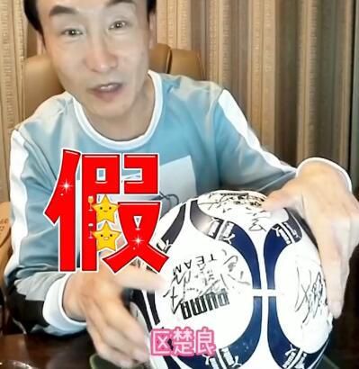 国产99高清一区二区