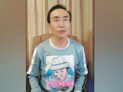 国产91一区二区三区