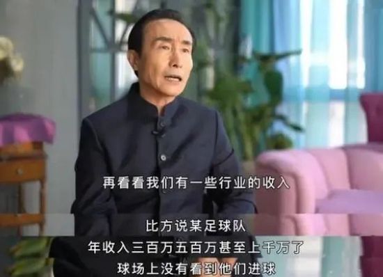 欧美瑟瑟