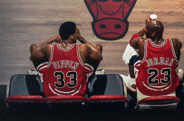 久久99国产精一区二区三区!