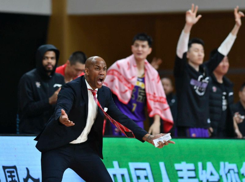 一本加勒比hezyo东京re高清