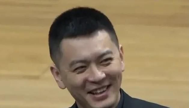 久草视频在线播放