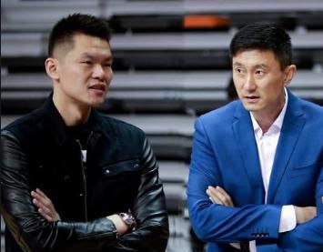 被玩弄的三个男人