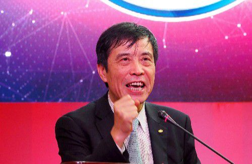 欧美日韩国产综合视频在线看