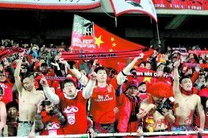 男人和女人一起差差差