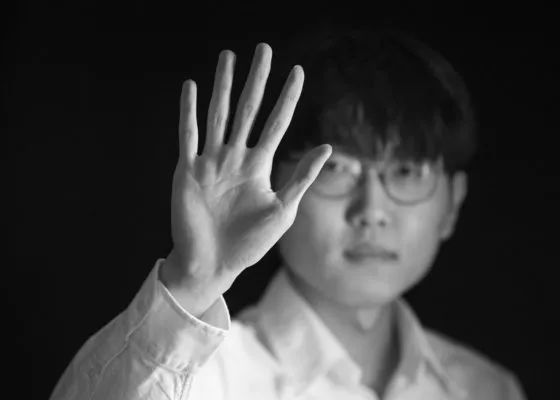 aaa毛片手机在线现看