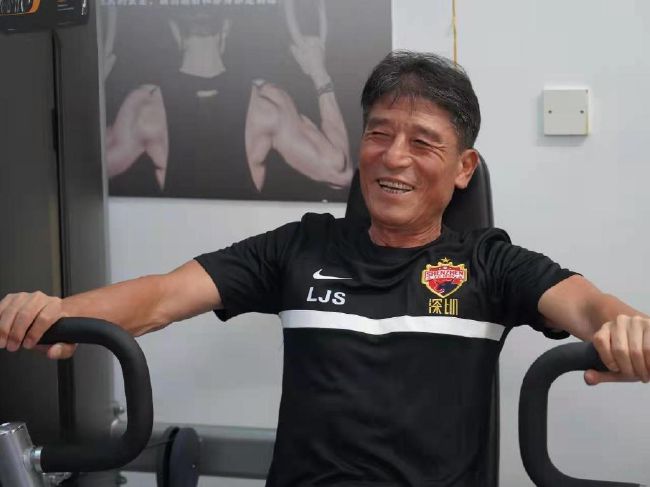 欧美日韩一区二区视频图片