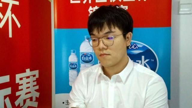 久久精品国产精品亚洲红杏
