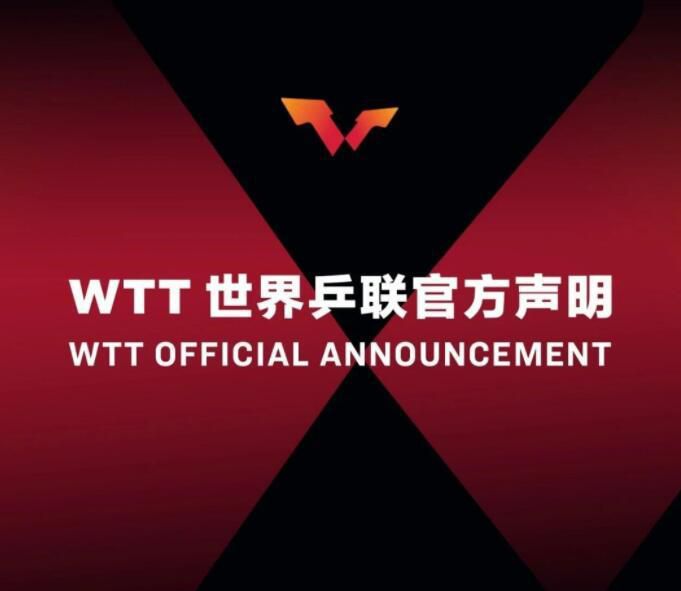 亚洲第一在线综合在线