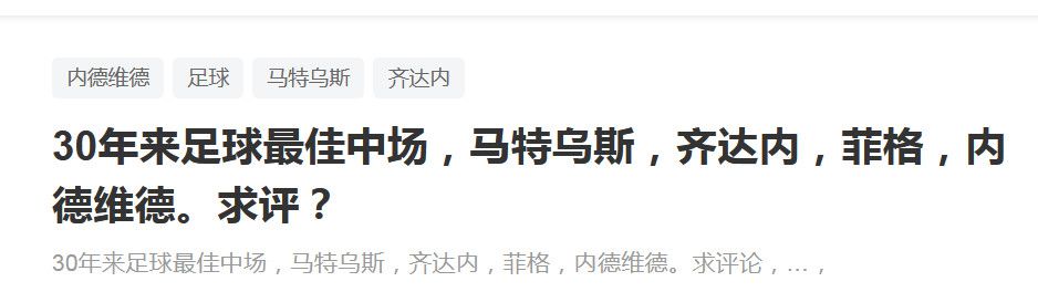 少妇被局长大肉疯狂耸动hh