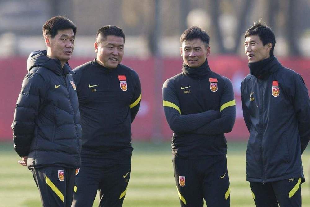 我漂亮的姐姐