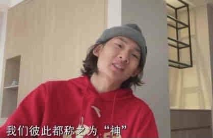 国产a一级