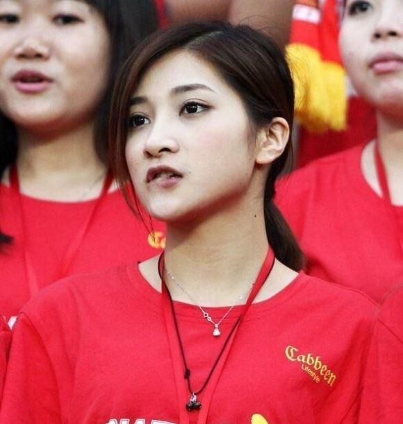 开诊所的姐姐
