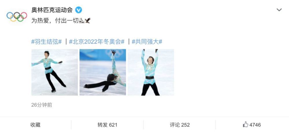 亚洲三级黄色