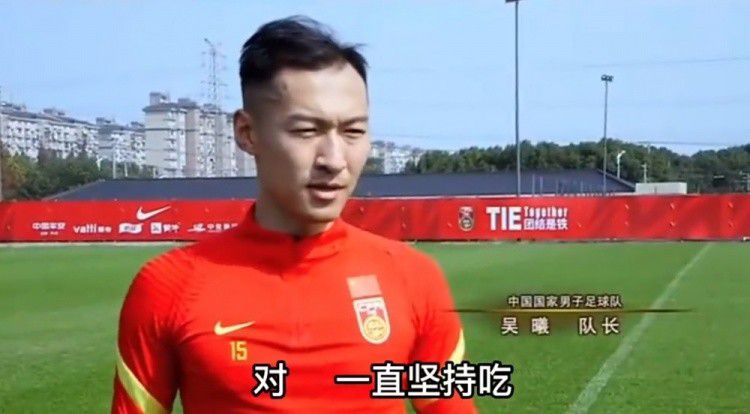 不伦想知道那件事