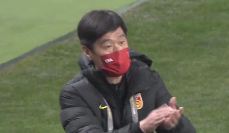 暖暖免费高清韩国视频