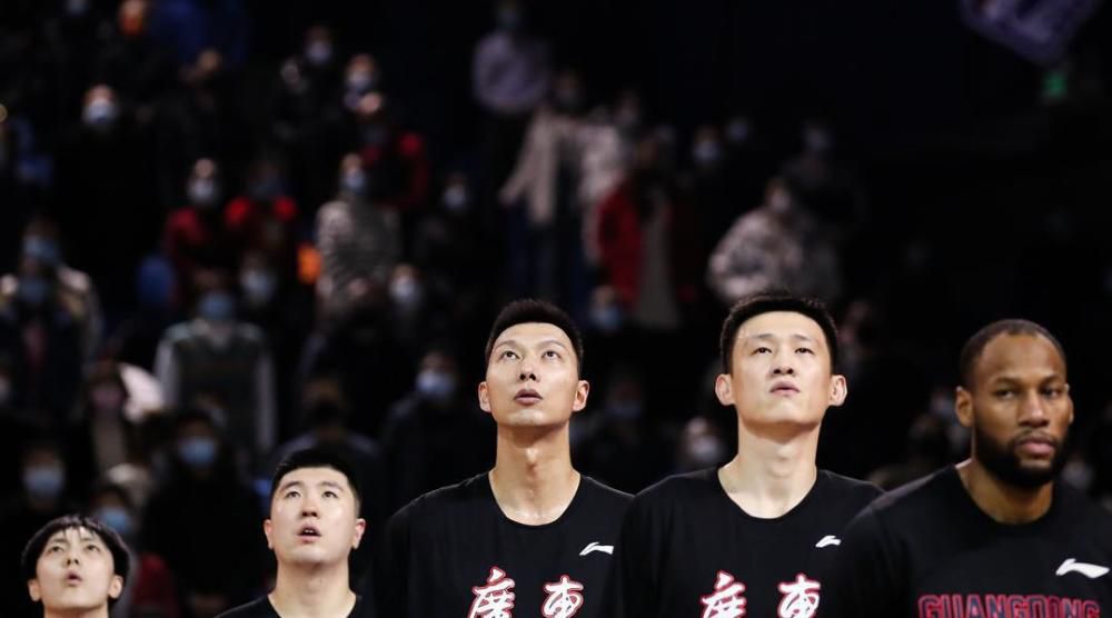 不知火舞被调教