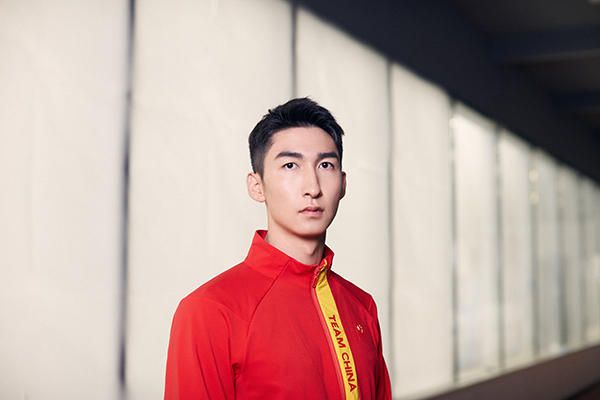 亚洲福利视频网站