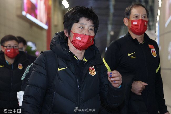 塔吉出杜马