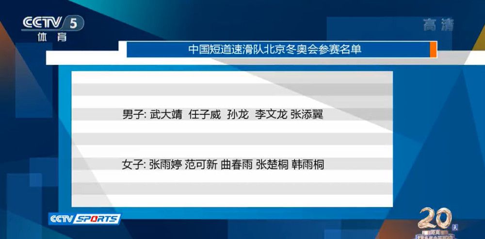 免费看黄色动漫网站