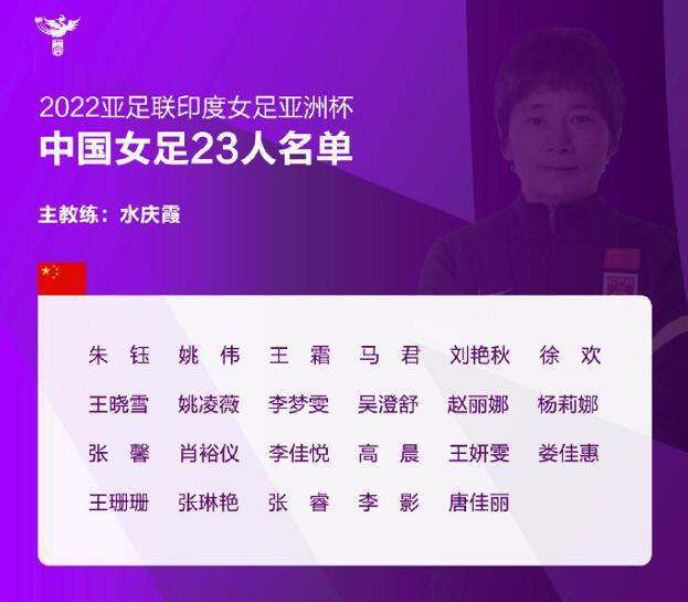 国产精品一区在线