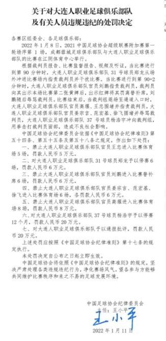 国产羞羞的视频在线观看免费