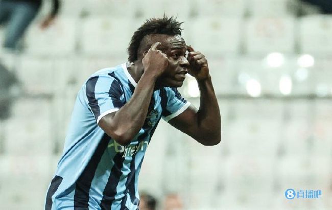 敦伦睦邻2
