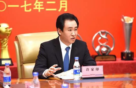 www.欧美.com
