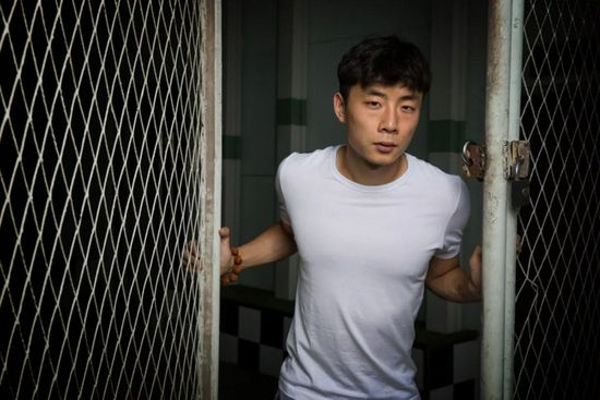 极品盗拍美女嘘嘘露脸
