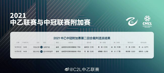 国产精品三级视频