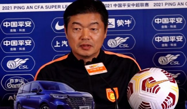 亚洲国产综合一区