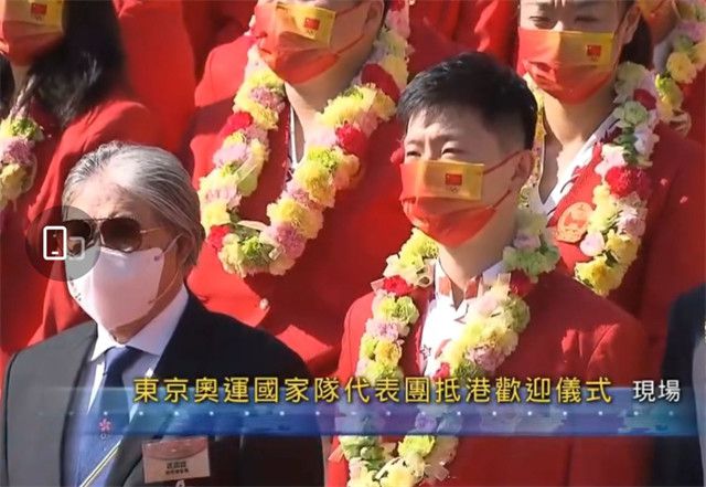 奇米77777国产在线视频
