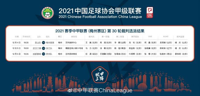 国产在线91精品入口首页