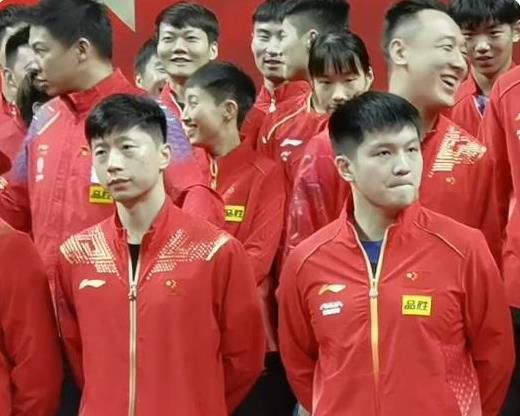 亚洲国产精久久小蝌蚪