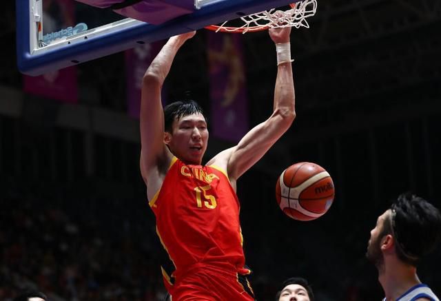 亚洲男人天堂2021