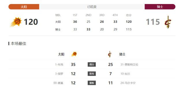 日本韩国一区二区