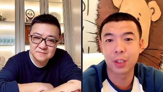 性一交一乱一视频免费观看