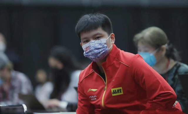 免费男女羞羞的视频网站毛片