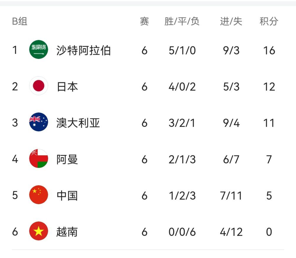 日韩在线欧美