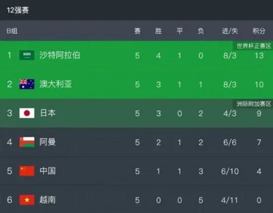1024手机在线视频