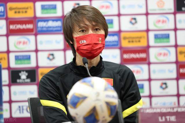 国产成人亚洲综合a∨婷婷