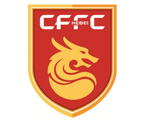 色五五月五月开