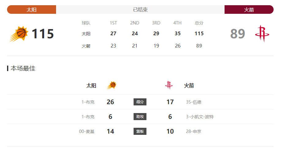 日韩精品网站在线观看