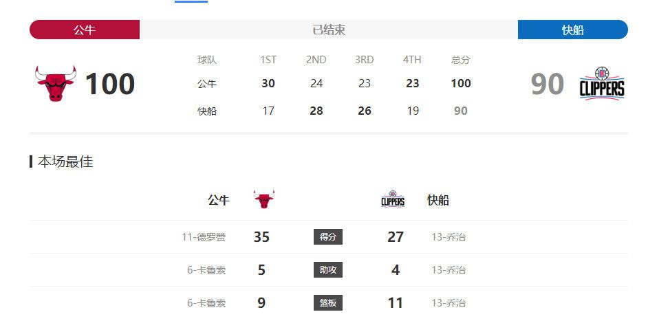国产成人三级
