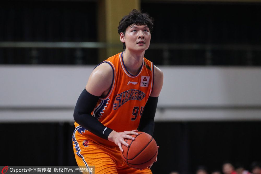 五月婷婷综合网
