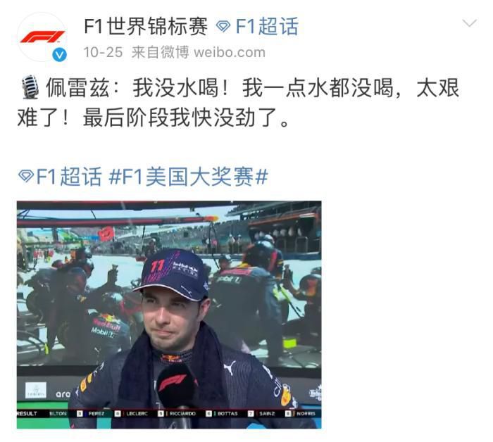 夜间免费小视频