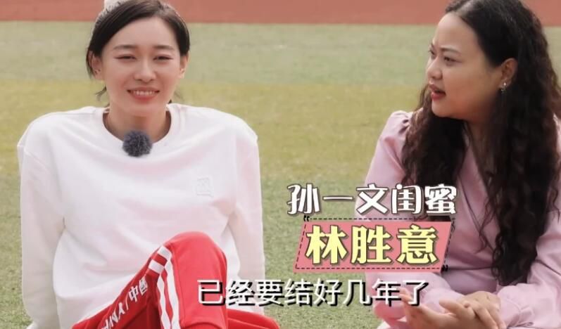 青青久热