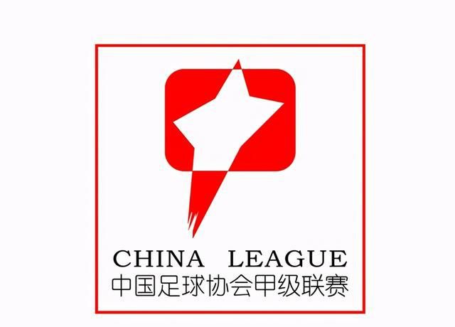 不伦:冲浪的开始