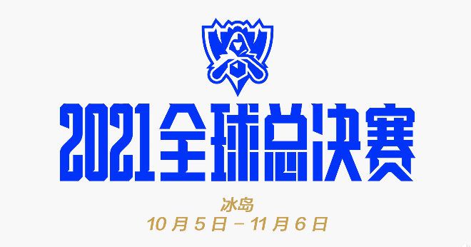 丰满秘书3伦理