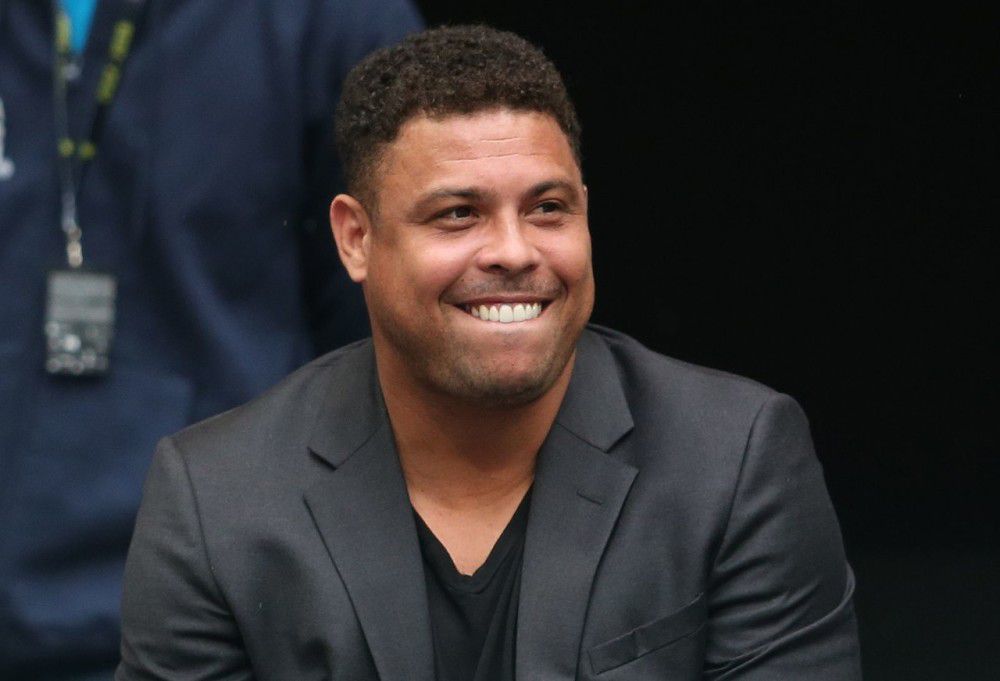 伊人色综合久久天天